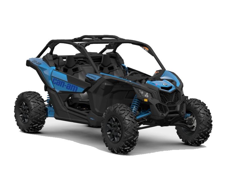 2024 UTV Can Am X3 RR 2seater Jeep Tours & Jeep Rentals in Ouray CO